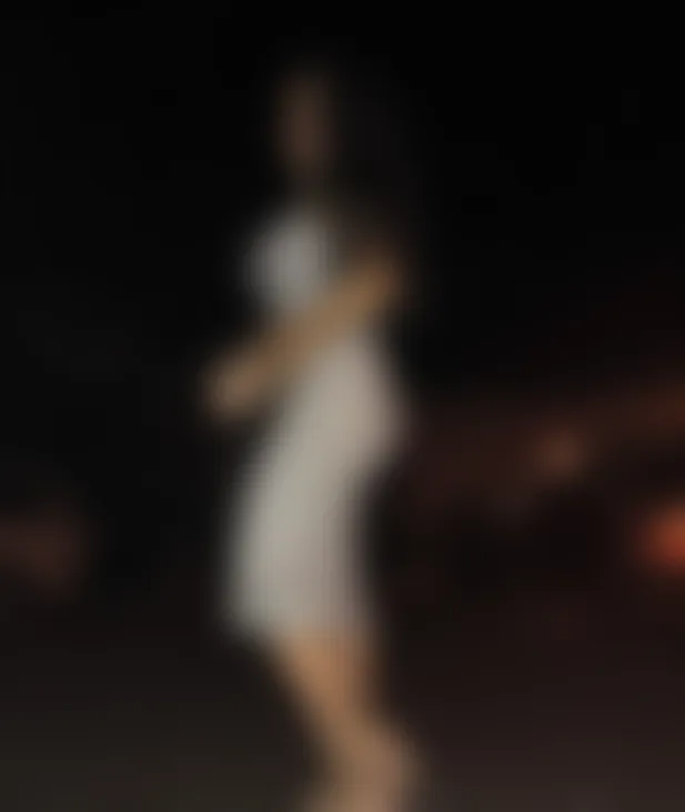 Lidia
