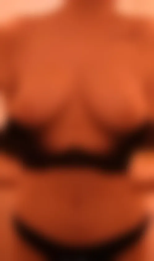 Mariolka