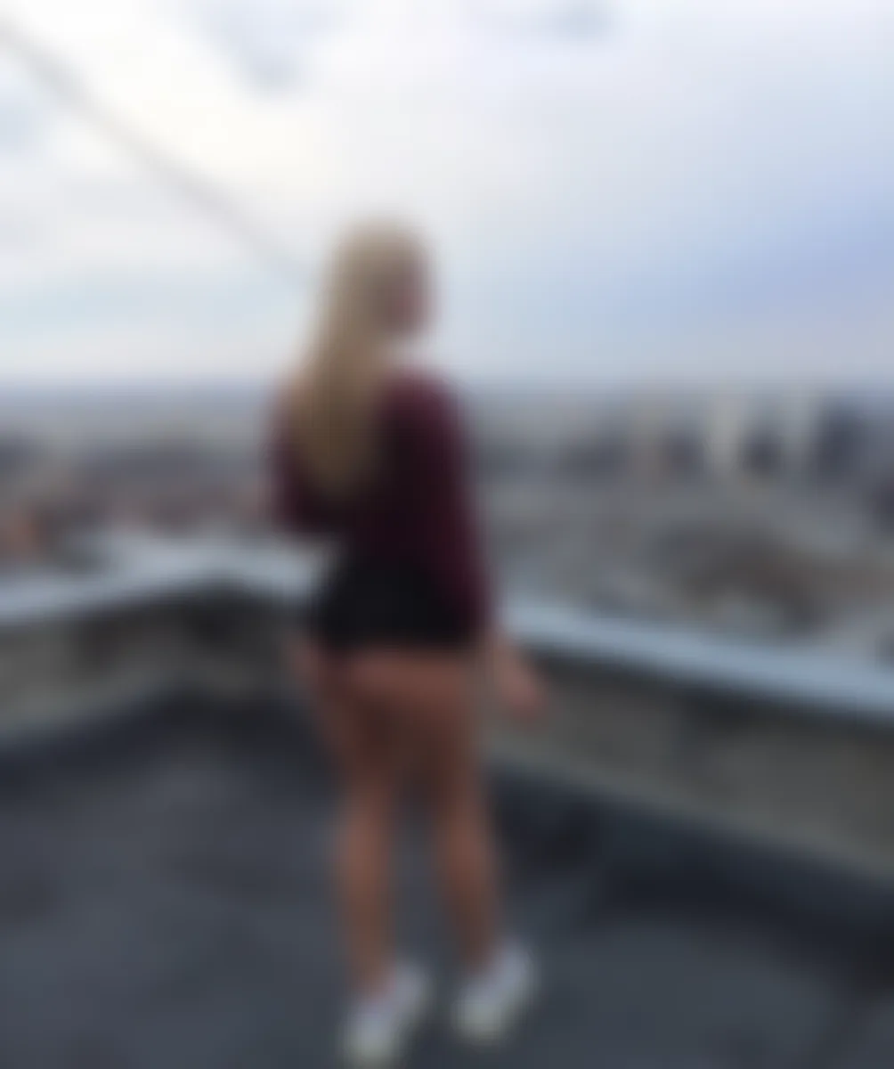 Dateone