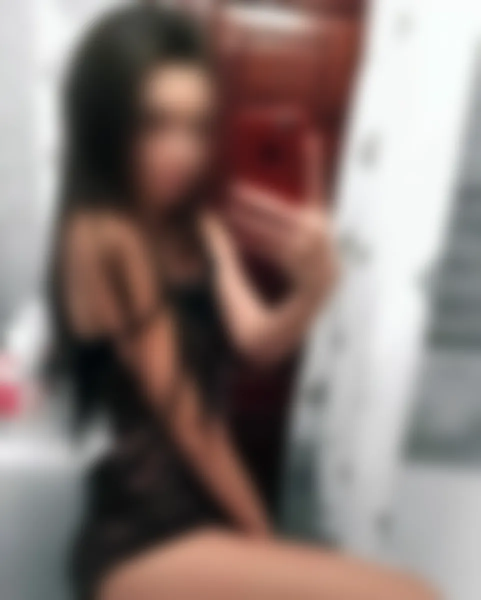 Ona Sexy