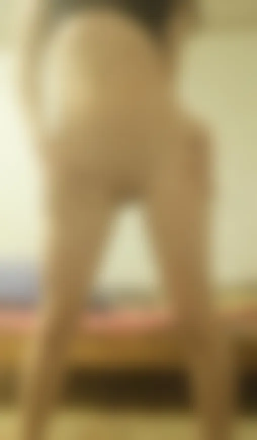 Roksa