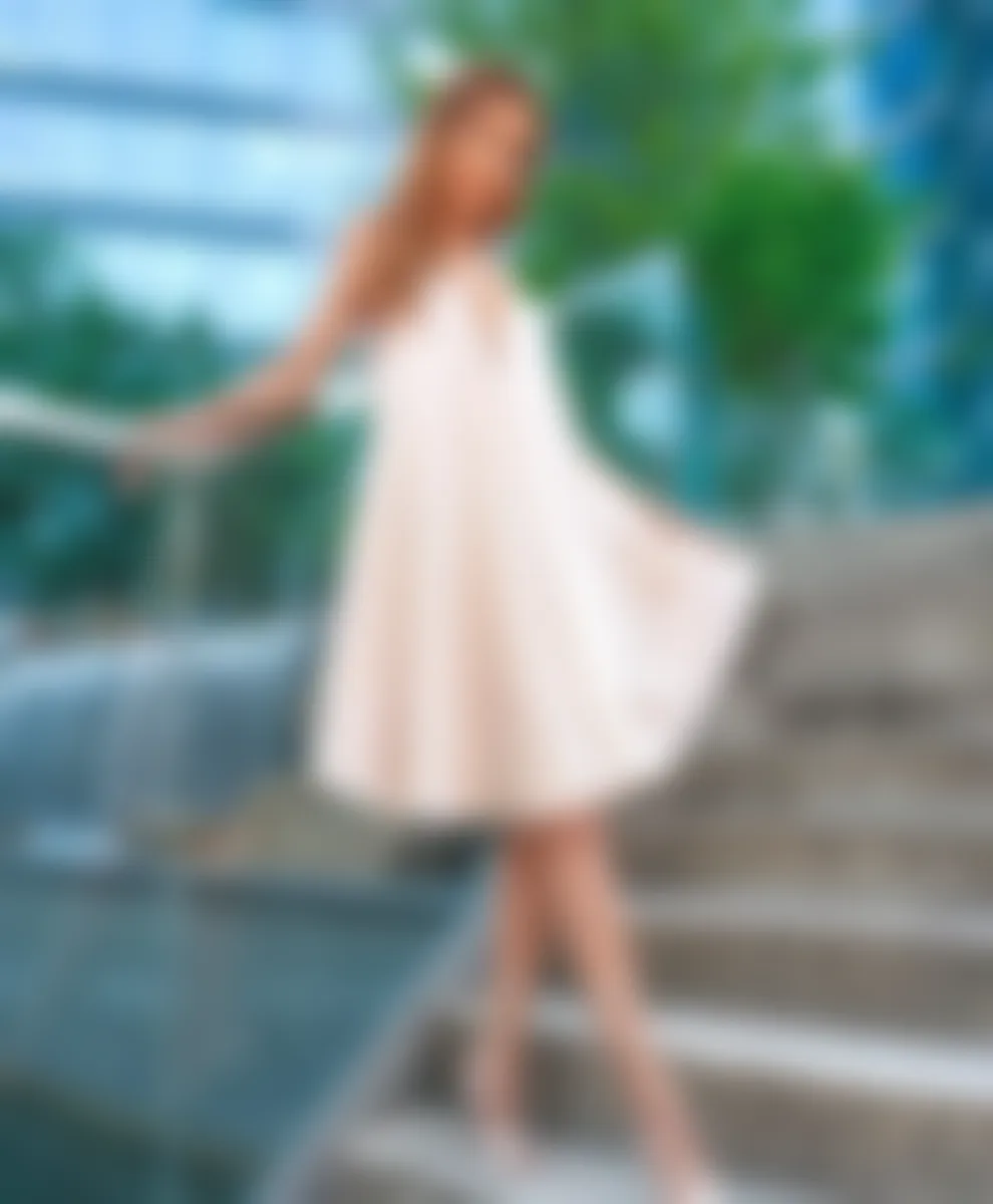 Karina