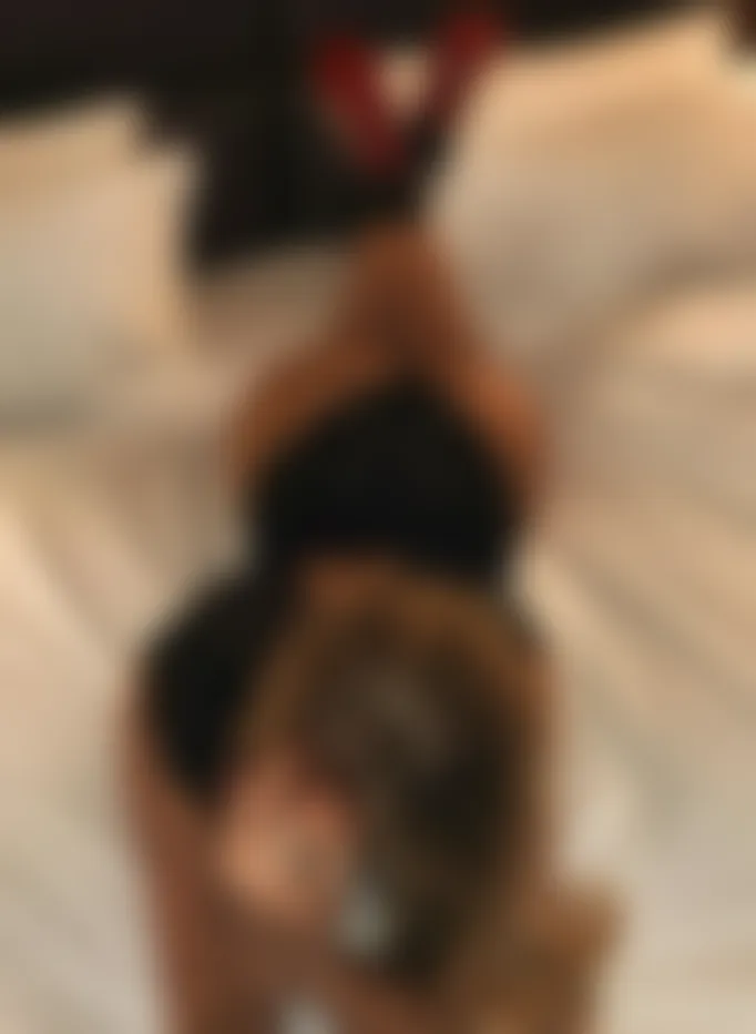 Lilli