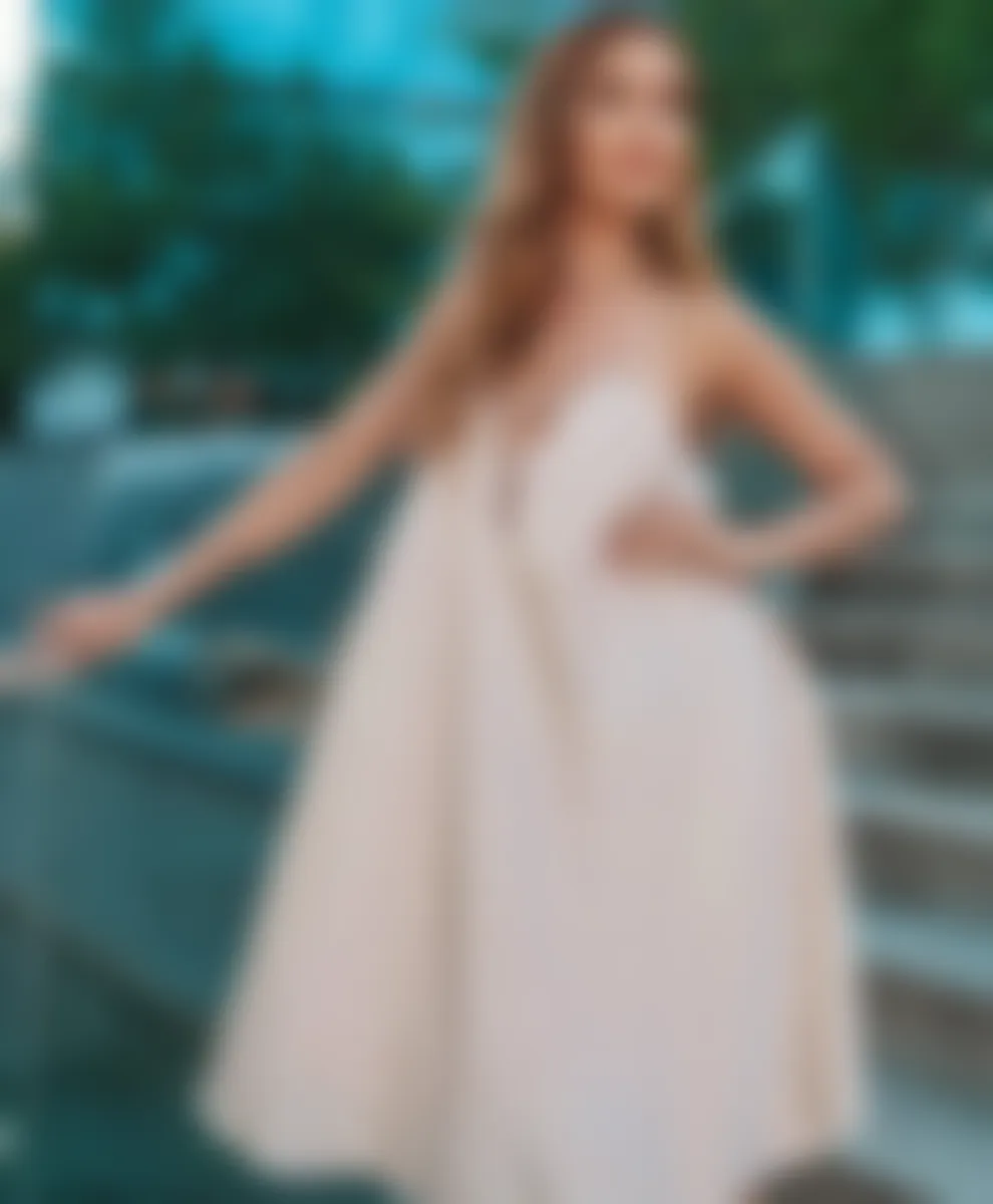 Karina