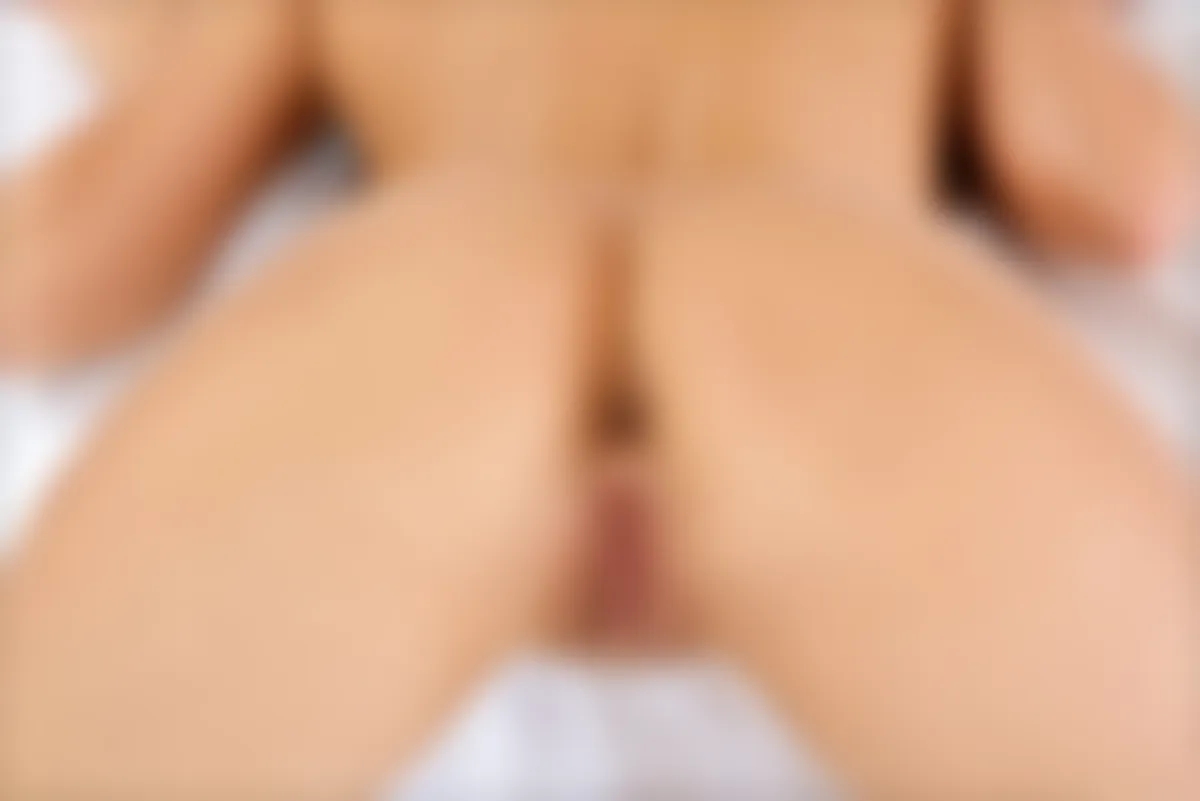 Fajna dupeczka