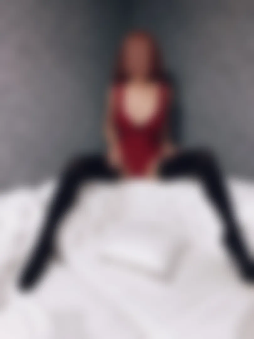 Ostry sex