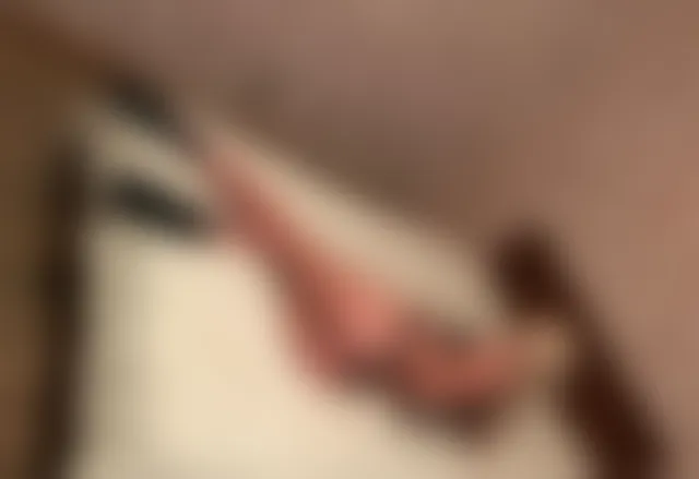 Sex darmo