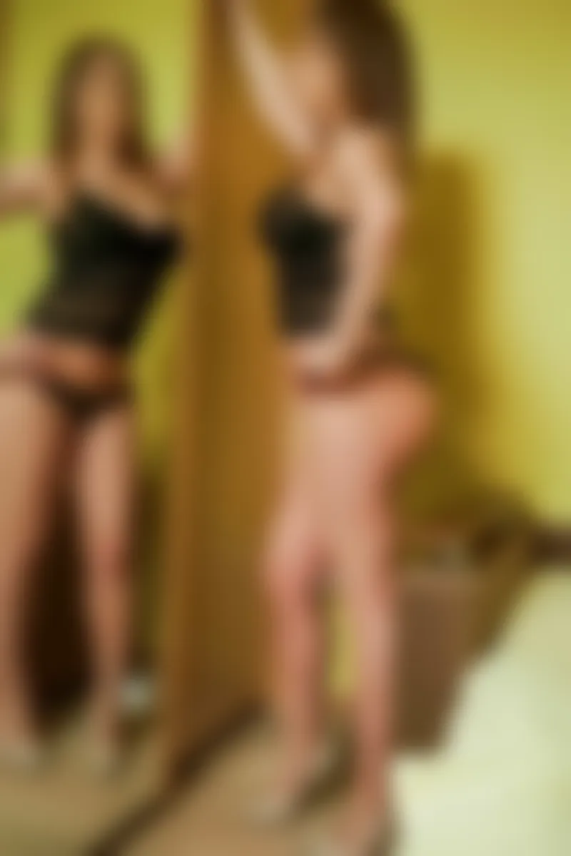 Ewa