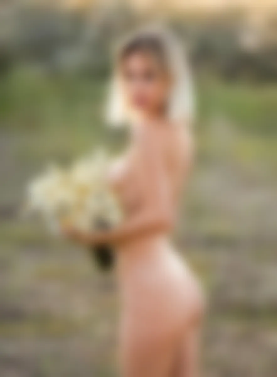 Ania
