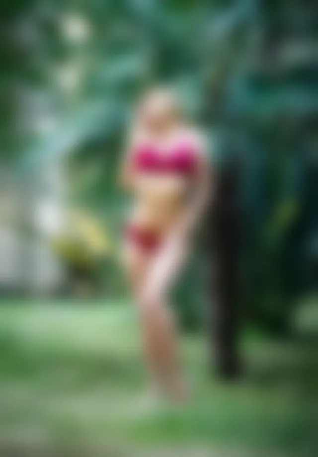 Karina