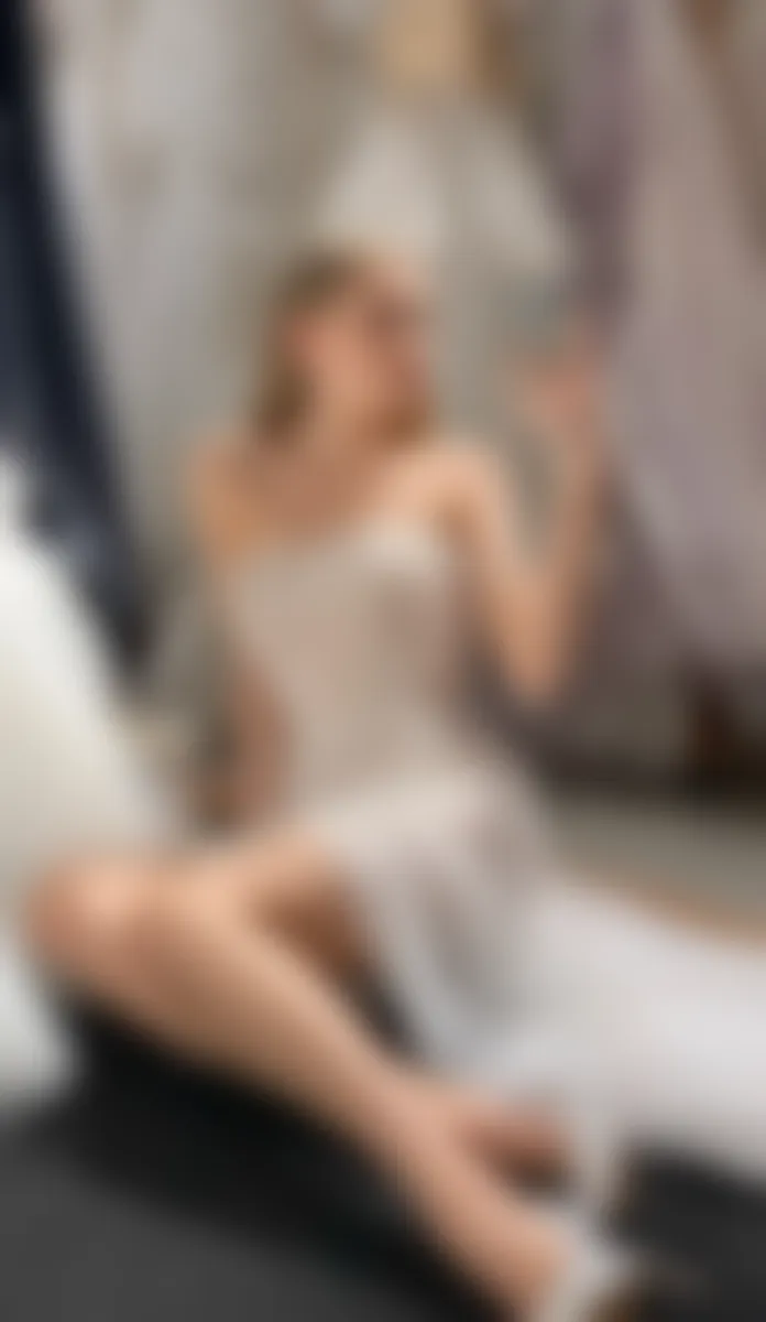 PublicWife