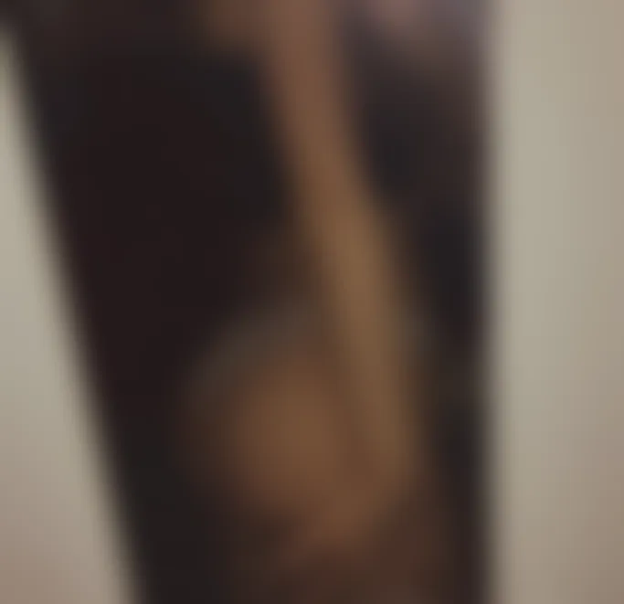 Ola