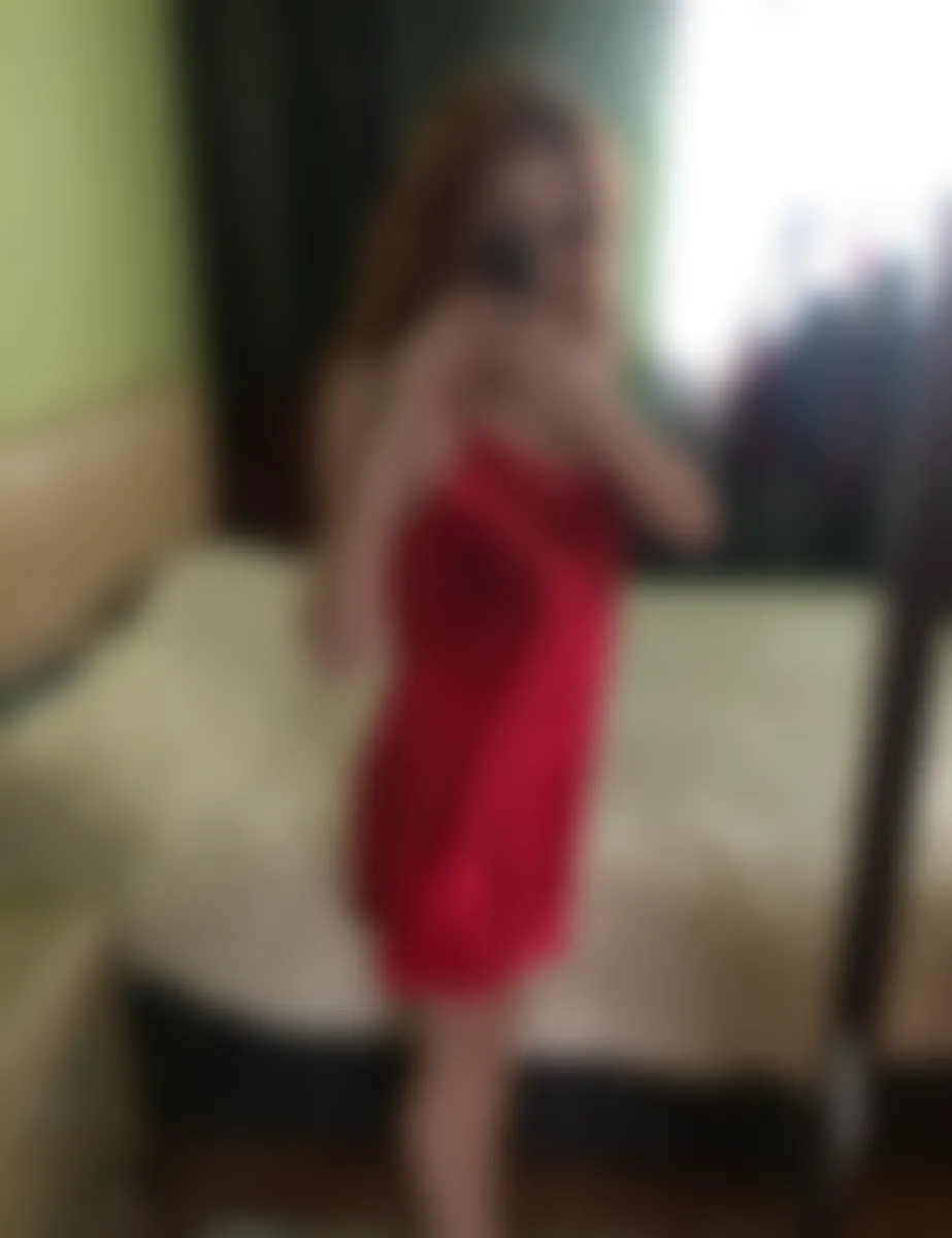 Amanda
