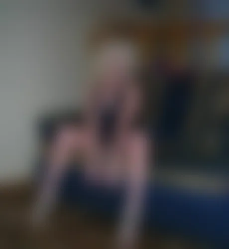 Ala