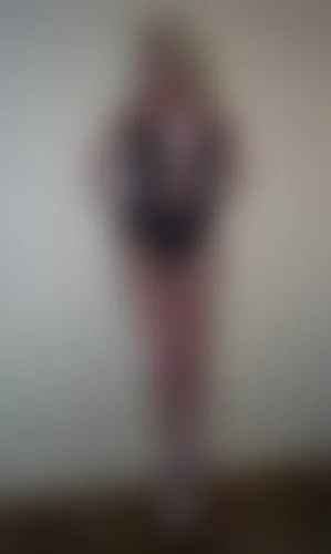 Tamara