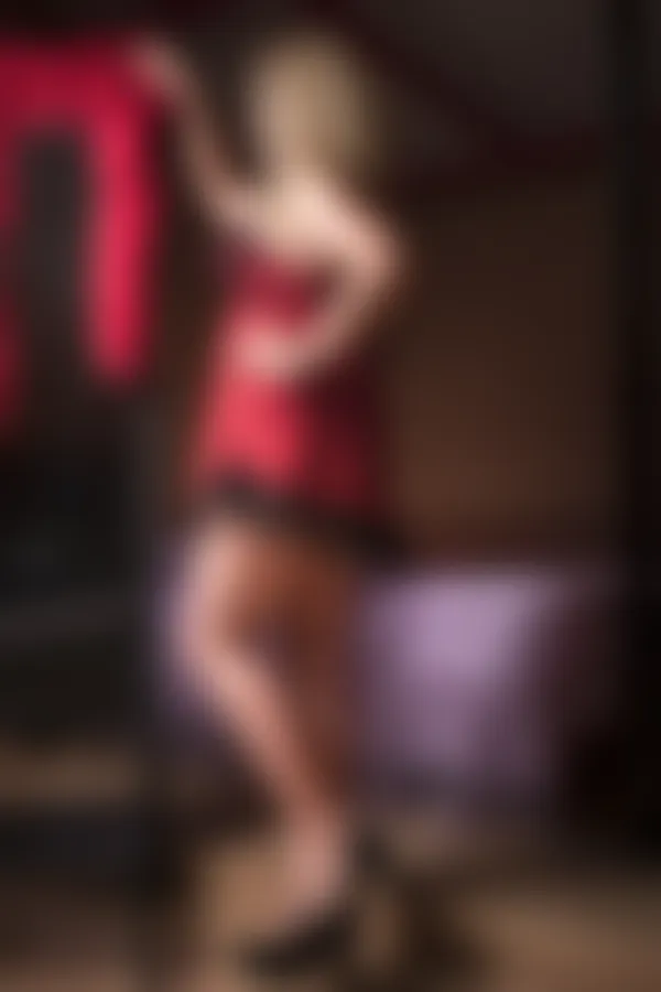 Aga