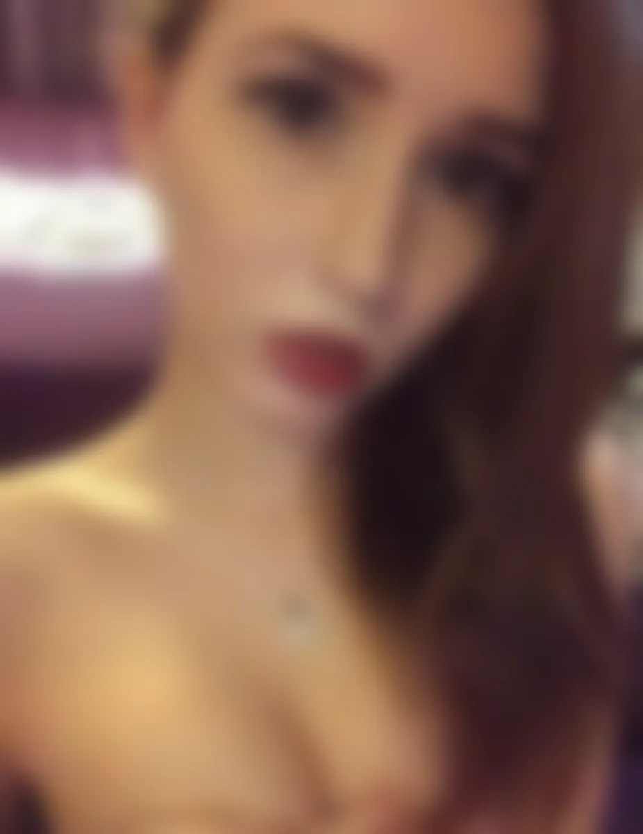Rosalie