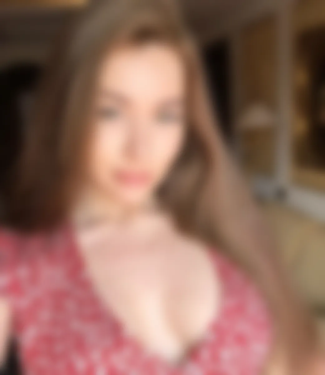 Weronika