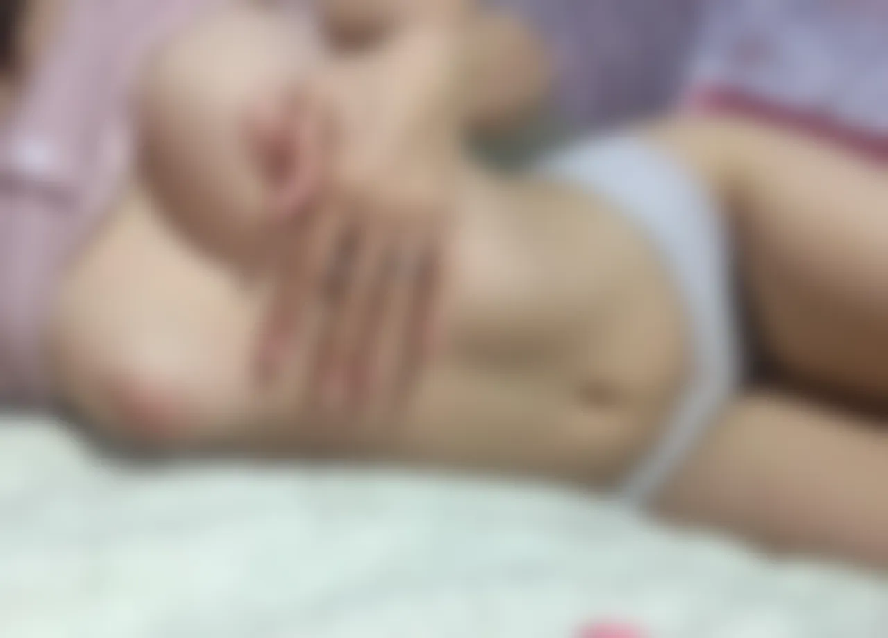 PublicWife