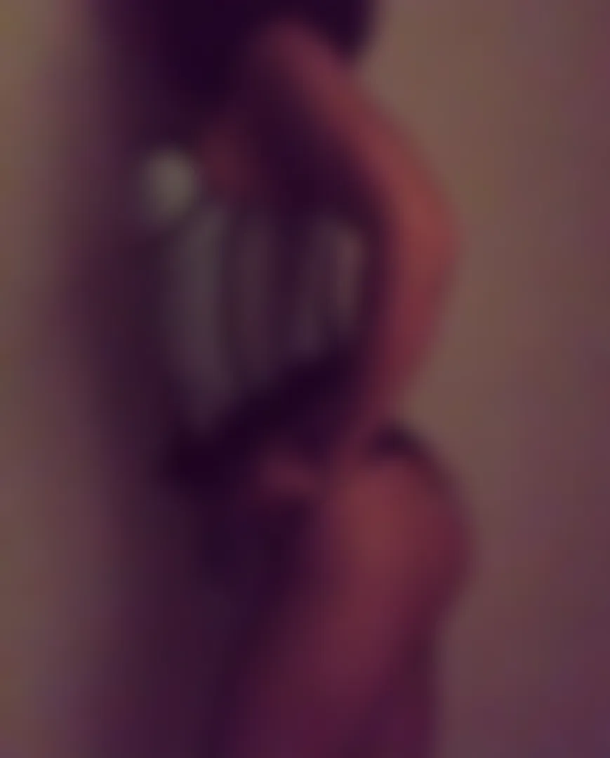 Barbara