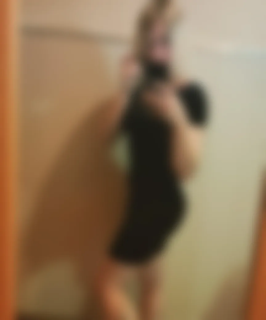 Patrycja