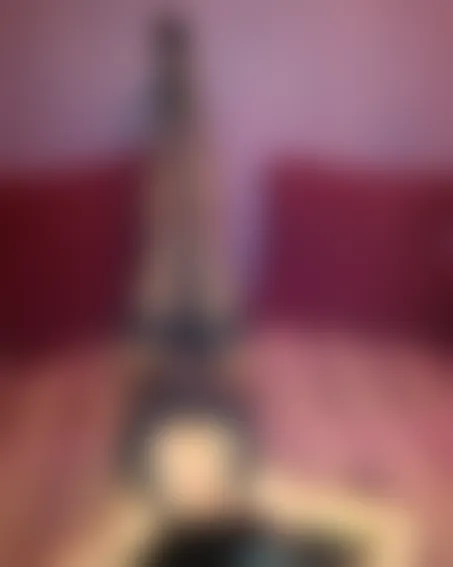 Sandra