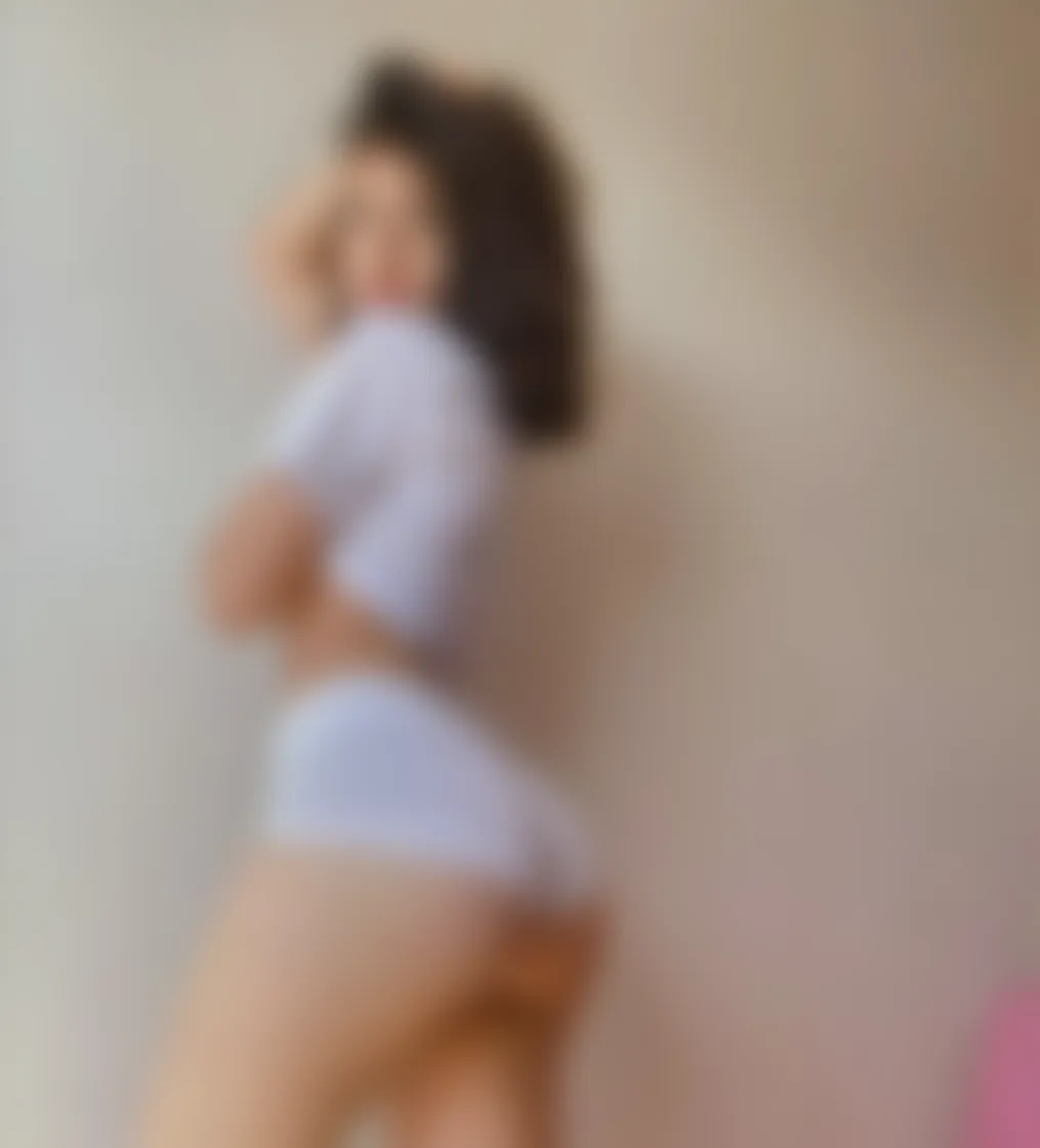 Marianna
