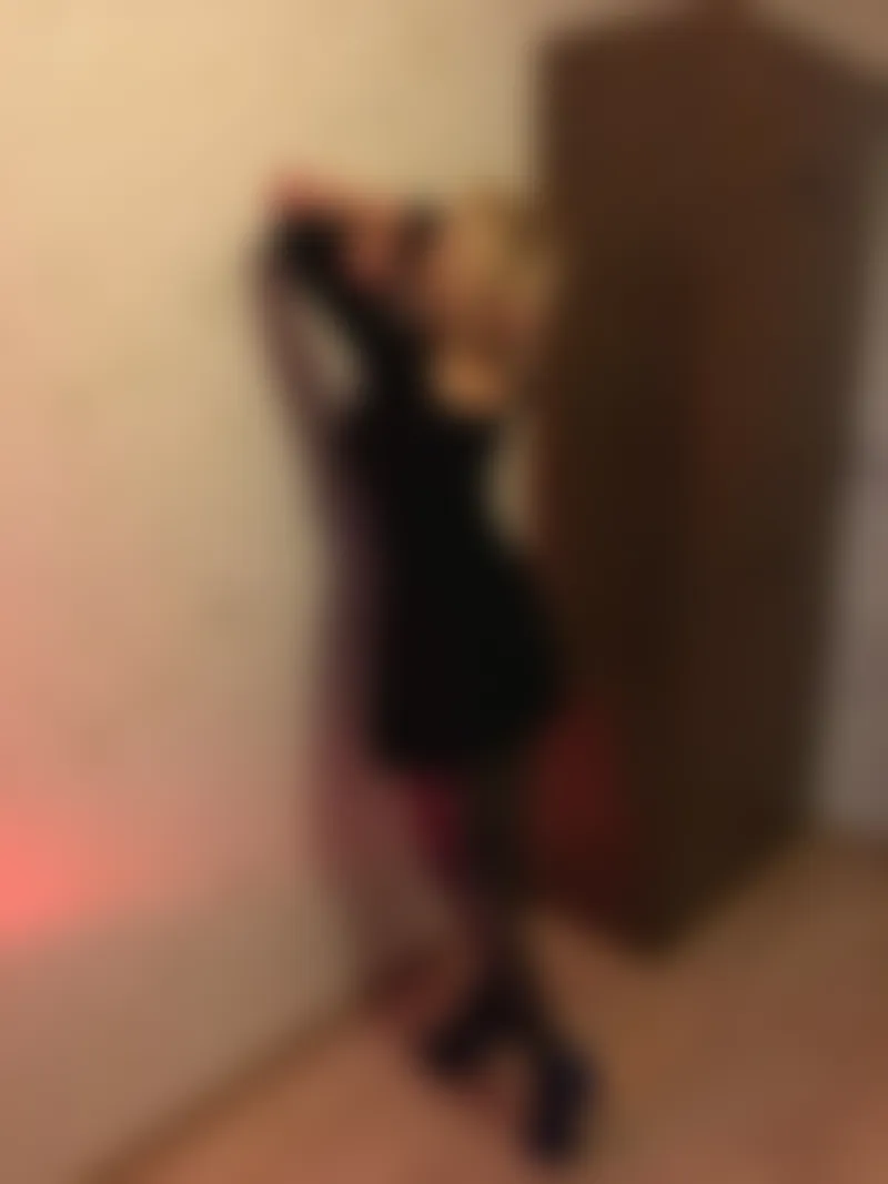 Zosia