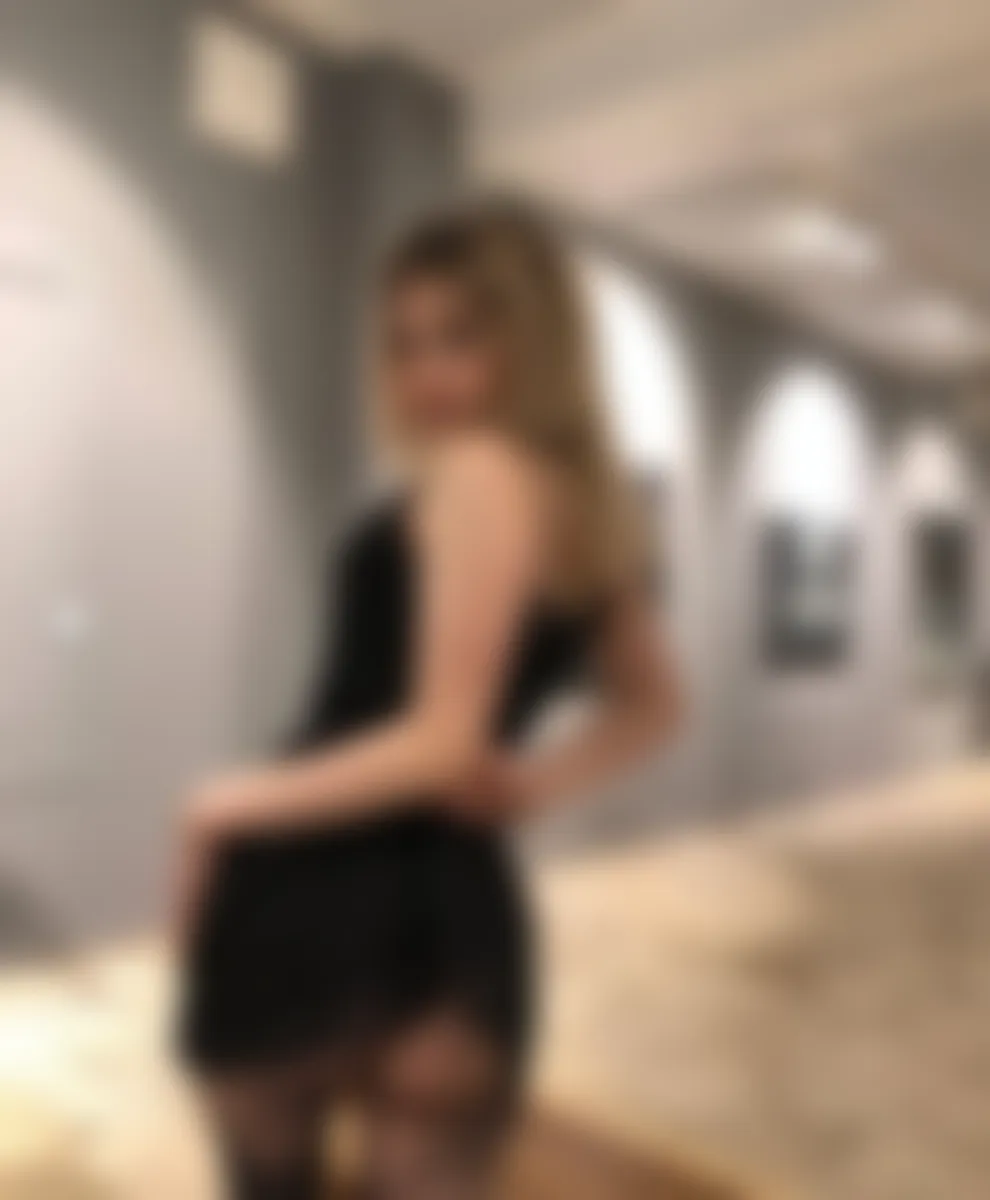 Gorąca Dominika