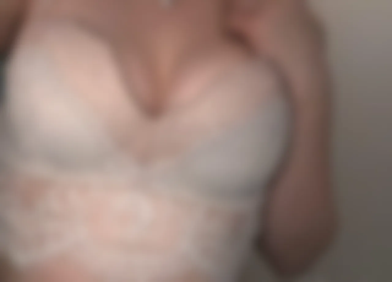 Monia