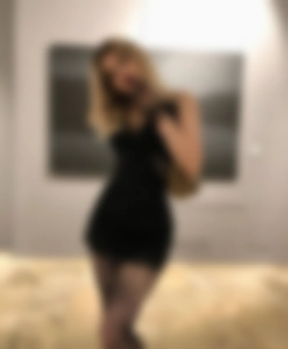 Gorąca Dominika