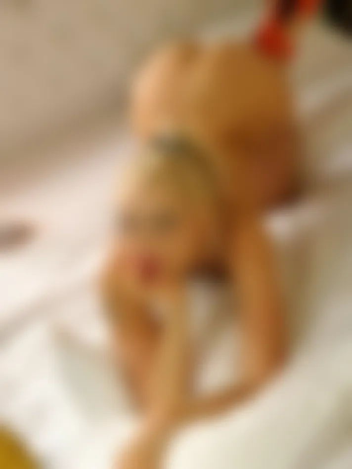 Olka