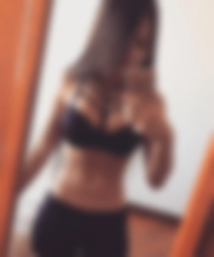 Stefania