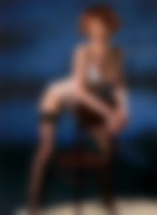 Iwona