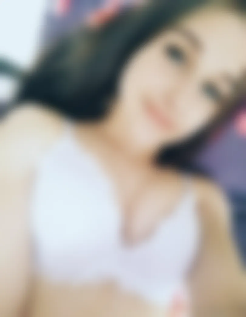 Karina