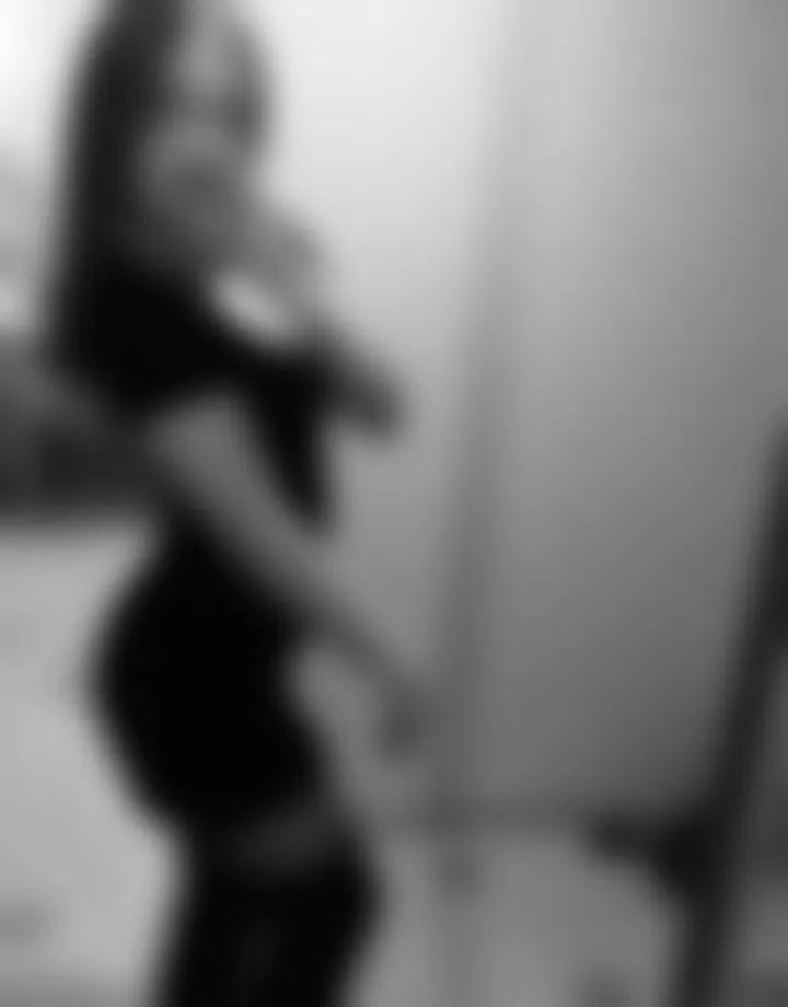 Maria