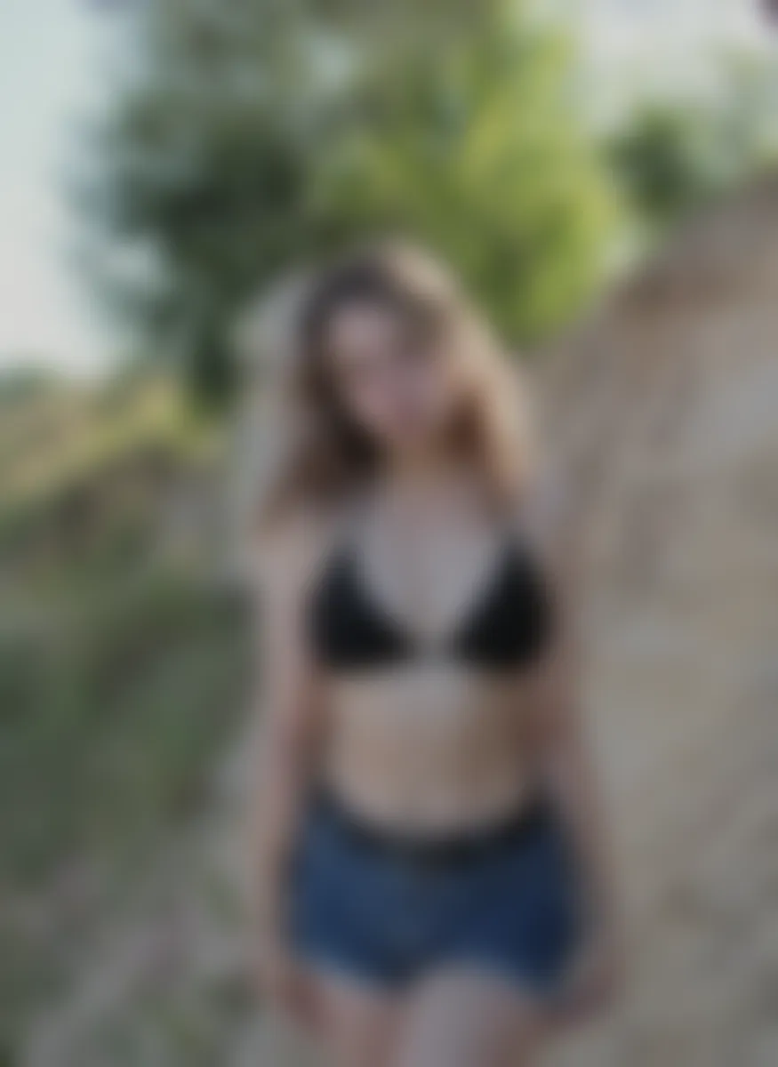 Brenda