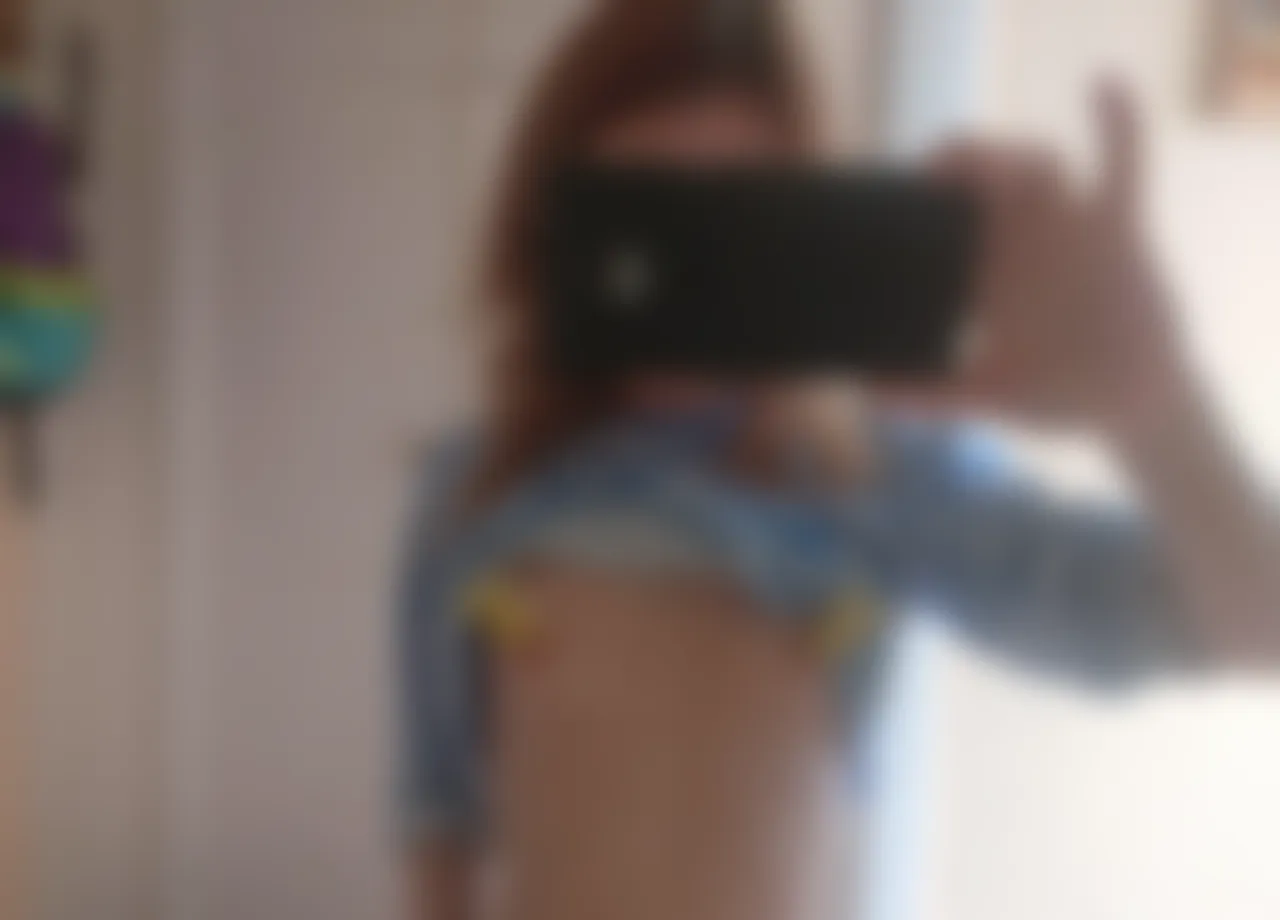 Daj mi klapsa
