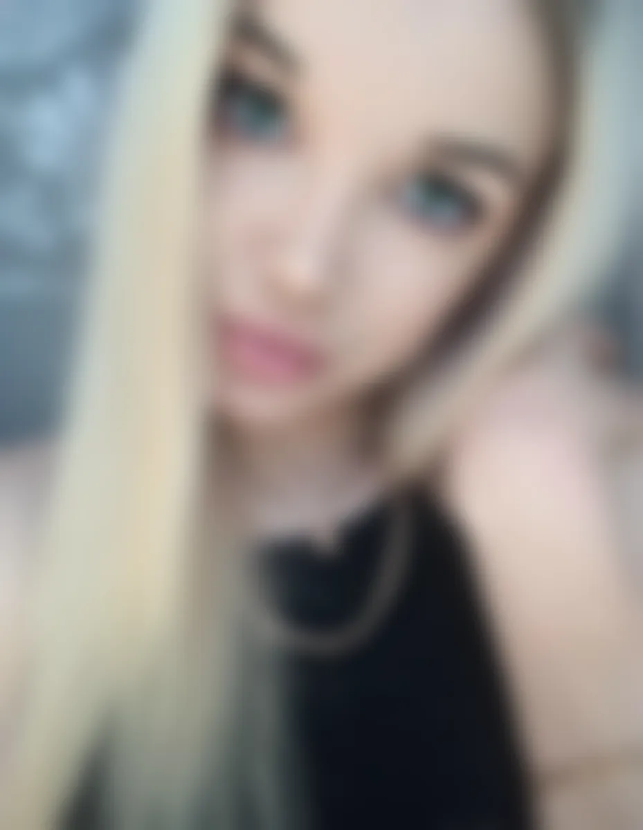 Emilka