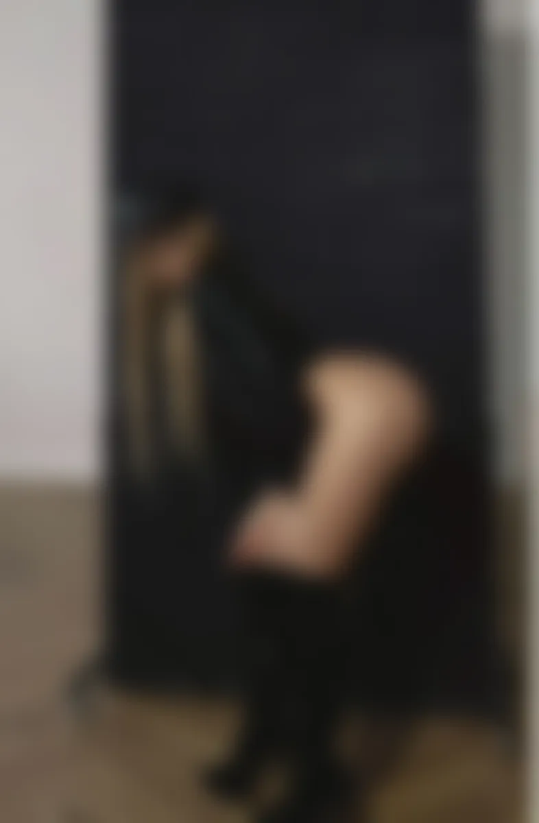 Gorąca Dominika