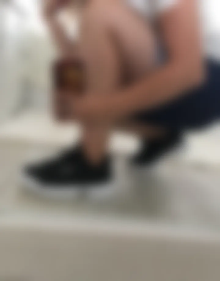 Hala
