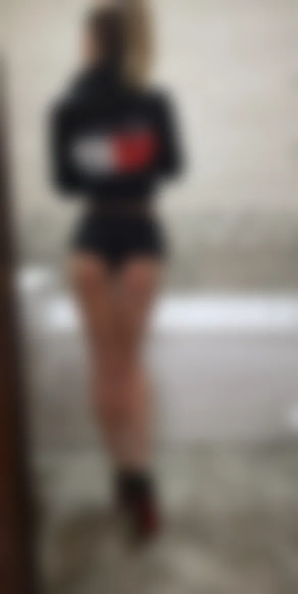 Klaudia