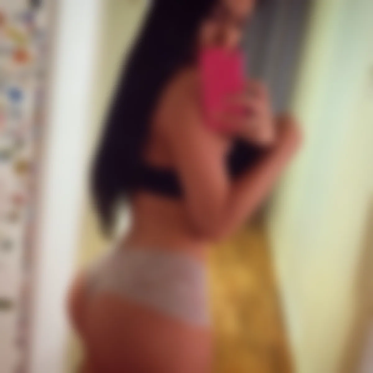 Gosia