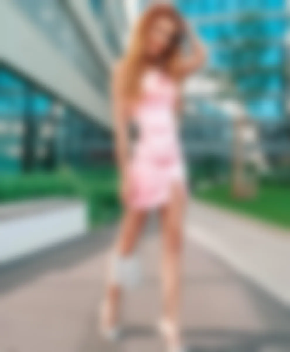 Karina