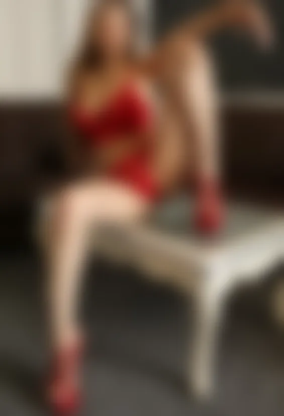 Bianka