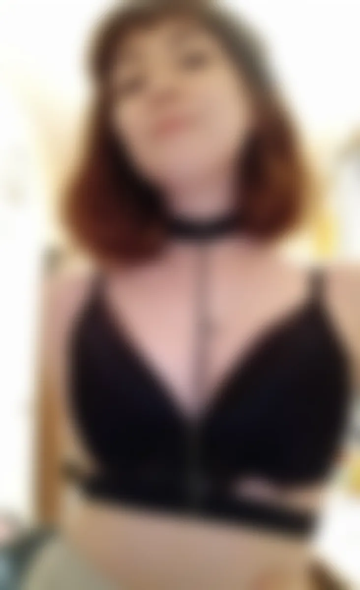 Viola