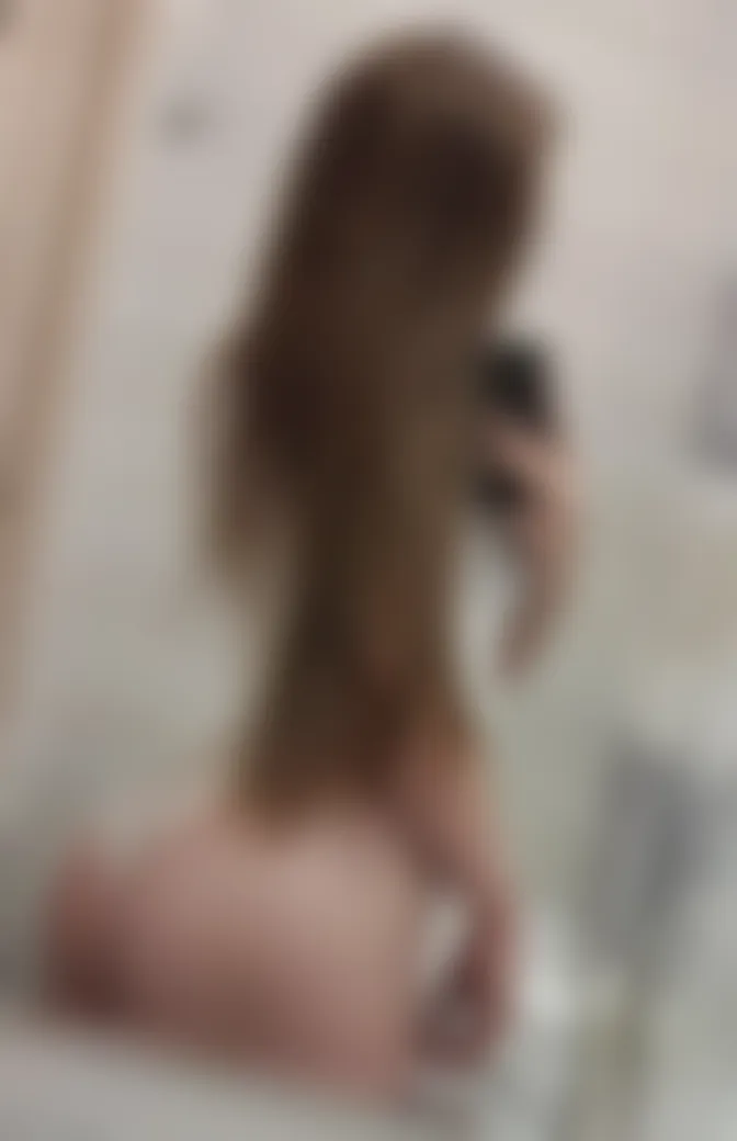 Marianna