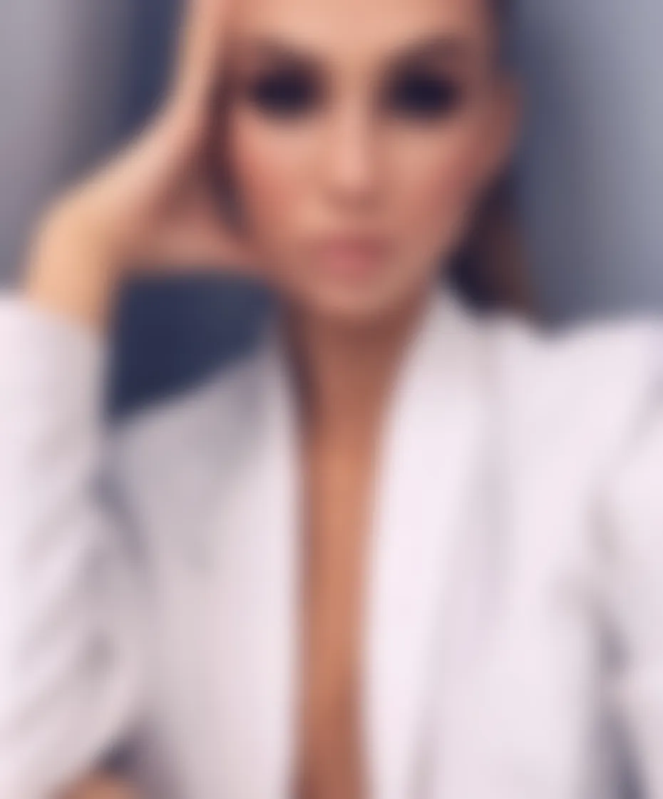 Nina