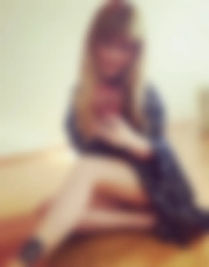 Monia