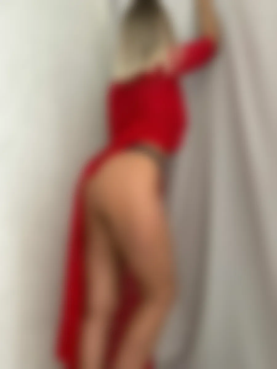 Justynka
